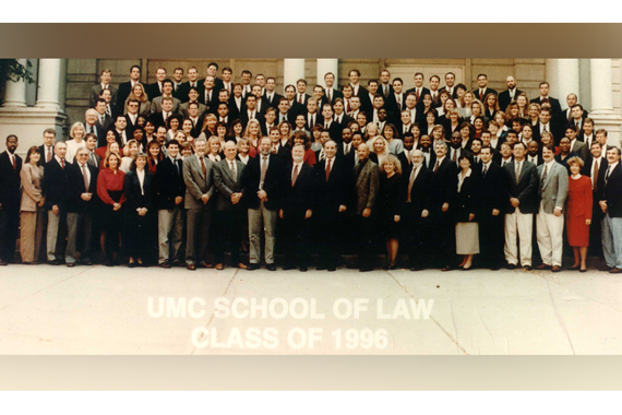 Mizzou law class of 1996