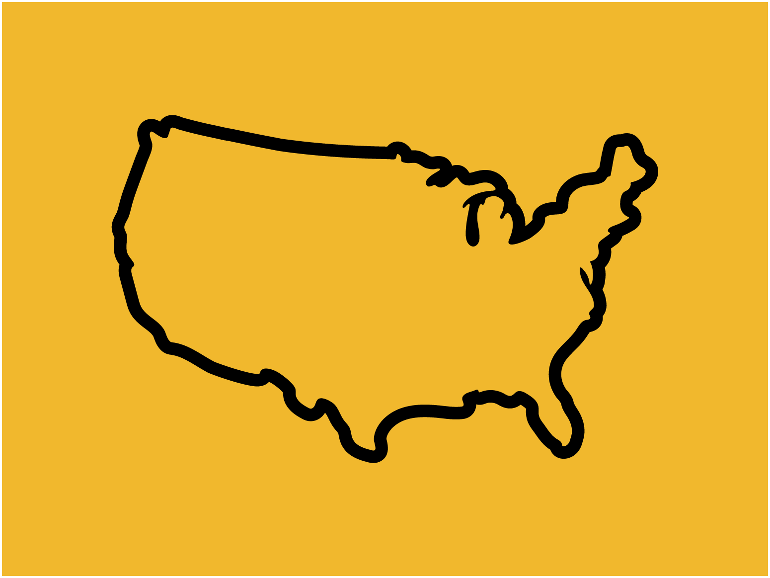 Best Colleges
