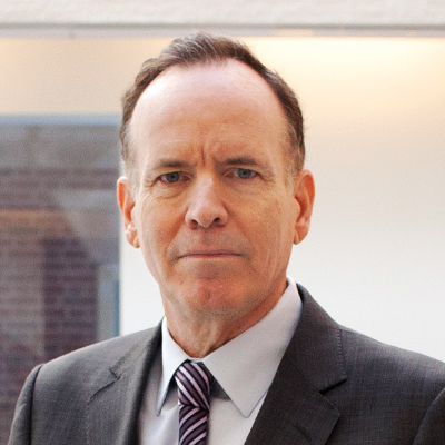 Johnathan Murray